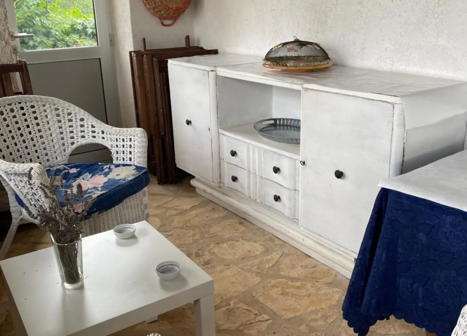 Domos Selene Casa Luna Tinjan 0*,  Κροατία